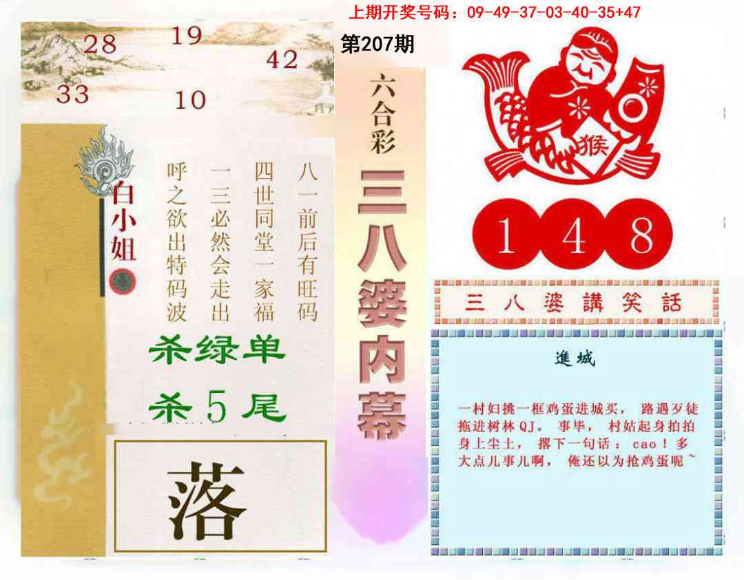 图片正在更新中……